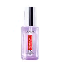 Revitalift Filler Sérum de Ojos 20ml-203235 Revitalift Filler Sérum de Ojos 20ml-203235 6
